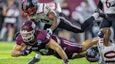 With foundation in place, EKU football hopes to grow from its FCS playoffs return