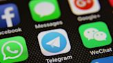 WhatsApp alternatives: Which app to download as Meta struggles to fix major outage