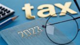 Tax Refund Deadline for ‘Forgotten’ COVID-Era 401(k) and IRA Withdrawals Is Looming