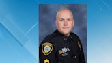 Lynchburg Police mourn loss of former sergeant