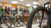 Bicycle shops see bumpy ride after pandemic boom - Indianapolis Business Journal