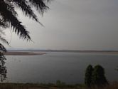 Mahanadi