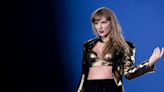 Swifties React to Video of 'Mysterious Figure' at Madrid Eras Tour