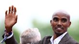 Reino Unido investiga la afirmación de Mo Farah de que fue víctima de tráfico de menores