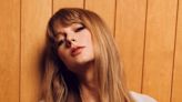 Lo que suena: Taylor Swift toma distancia de la manada del pop actual con su álbum Midnights