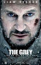 The Grey (film)