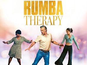 Rumba Therapy