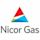 Nicor Gas