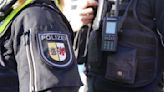 Grevesmühlen: Polizei ermittelt nach Angriff auf Kinder