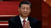 What Xi Jinping gets wrong about China’s economy | Mint