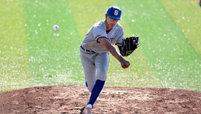 Prep roundup: Serra dominates in win over St. Ignatius, Benicia softball wins eighth straight game