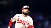 Angels’ Anthony Rendon says baseball has ‘never been a top priority for me’ headed into spring training