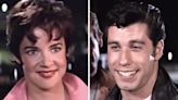 'Grease' casting director responds to criticism that the actors were 'too old' to play high-schoolers: 'It's a fantasy'