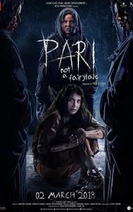 Pari