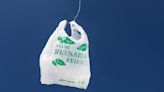 Editorial: Does California need another plastic bag ban? It seems so