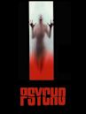 Psycho (1998 film)