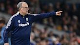 ¿Marcelo Bielsa vuelve a la Premier League? Everton lo busca para reemplazar al despedido Frank Lampard