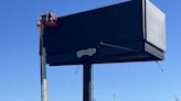 GreenSigns and BSV Illuminate Chicagoland with Sustainable Digital Billboards