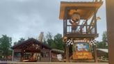 ‘Time for Camp Snoopy?’ New kids area opens today at Kings Island