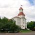 Benton County Courthouse (Oregon)