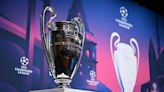 Champions League, Liga de Campeones y Copa de Europa: qué es cada una y en qué se diferencian