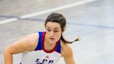 Lady Chaps open LSC tournament against Javs