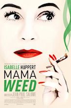 Mama Weed