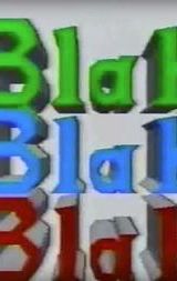Blah Blah Blah (TV series)