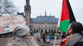 The ICJ opinion on Israeli occupation of Palestinian territories and its implications | Explained