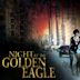 Night at the Golden Eagle