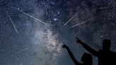 5 ways families can enjoy astronomy during the pandemic