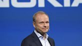 Nokia reduce su beneficio un 49% durante el primer semestre, hasta los 296 millones de euros