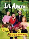 Li'l Abner (1959 film)