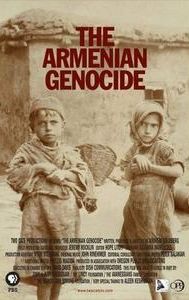 The Armenian Genocide (film)