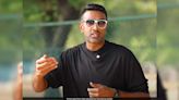 "We Aren't Used To...": Blunt Ravichandran Ashwin On India Stars Getting Out In 20s-30s | Cricket News