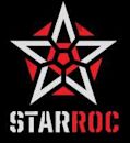 StarRoc