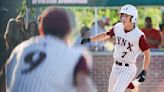 Iowa high school baseball rankings: North Linn back in 1A top 10