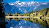 New Zealand is tripling its visitor tax. Here’s how it could impact nature and tourism