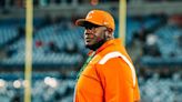 Why ex-NFL coaches are happy at Clemson despite NIL, transfer portal challenges