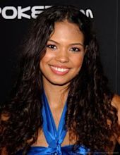 Jennifer Freeman