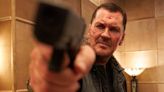 Craig Fairbrass on class, EastEnders and being king of the Britflick: ‘Being typecast is better than being not cast’