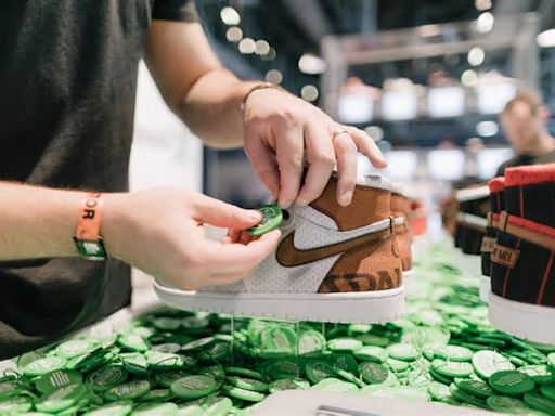 StockX in Detroit Reports Details of Company’s Anti-fraud Efforts