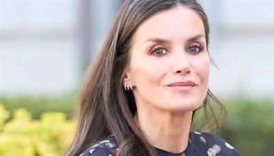 El círculo íntimo de Letizia: quiénes son las cuatro mujeres en las que más confía la reina