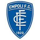 Empoli