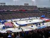 2008 NHL Winter Classic