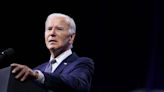 The 25 days that unraveled Biden’s campaign