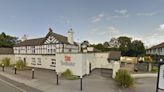 Pub full of memories which used to be 'mega busy' closes for good