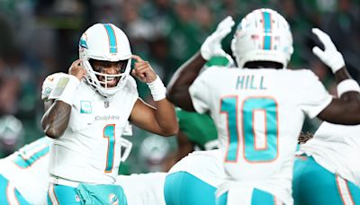 Can The Miami Dolphins Win Super Bowl? One 6-Time Pro-Bowler Believes So