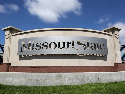 Missouri State proposes higher tuition, fees to cover growing costs, staff pay raise