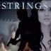 Strings (2011 film)